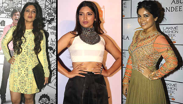 Bhumi-Pednekar-stylish-IANS-600