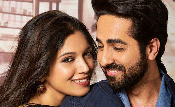 Ayushmann-Khurrana-Bhumi-Pednekar-Manmarziyan-first-look-600