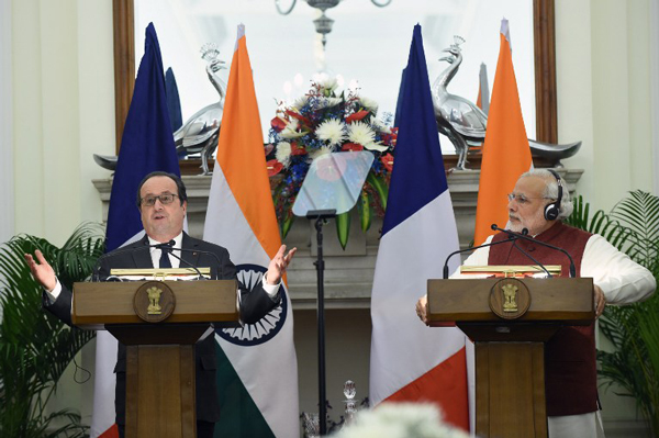 Modi