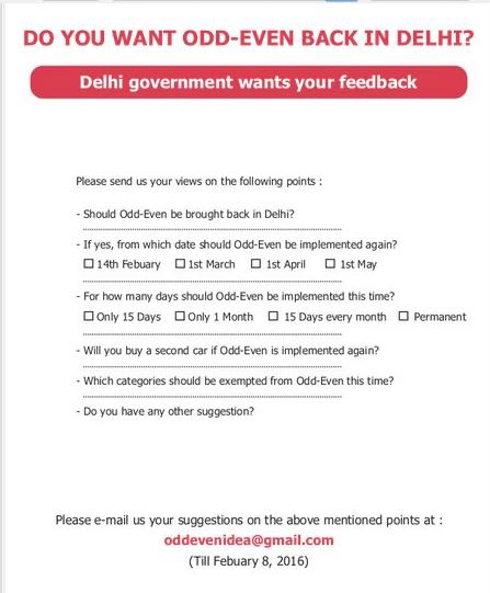 Odd-even questionnaire.jpg