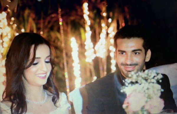 Sanaya-Irani-Mohit-Sehgal-wedding13-Instagram/ Twitter-600