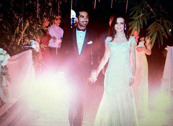 Sanaya-Irani-Mohit-Sehgal-wedding14-Instagram/ Twitter-600