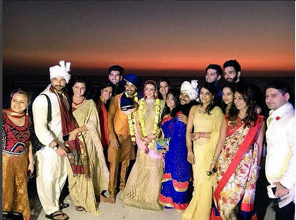 Sanaya-Irani-Mohit-Sehgal-wedding2-Instagram/ Twitter-600