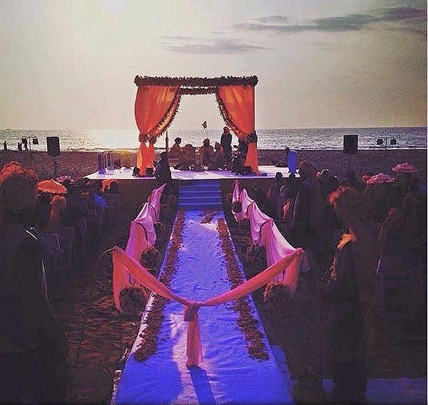 Sanaya-Irani-Mohit-Sehgal-wedding6-Instagram/ Twitter-600