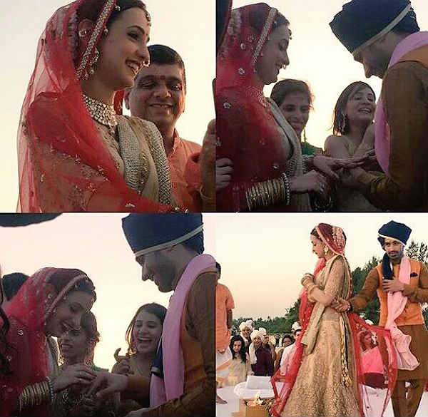 Sanaya-Irani-Mohit-Sehgal-wedding7-Instagram/ Twitter-600