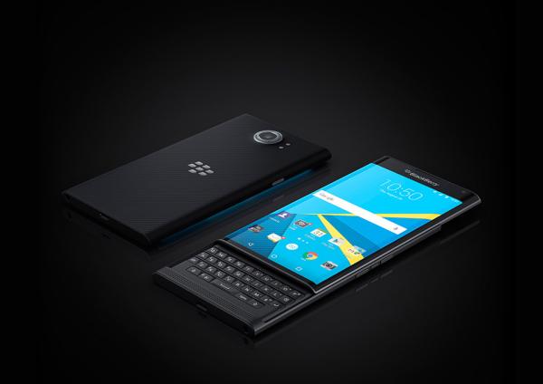 Blackberry Priv-embed.jpg