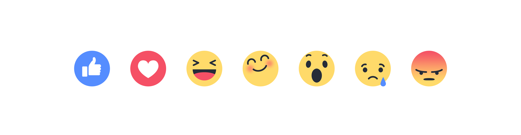 facebook reactions.png