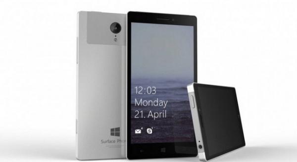 Microsoft Surace Phone-embed.jpg