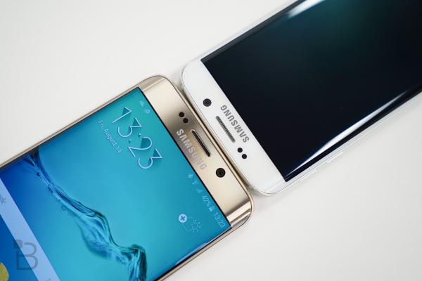 Samsung-Galaxy-embedjpg.jpg