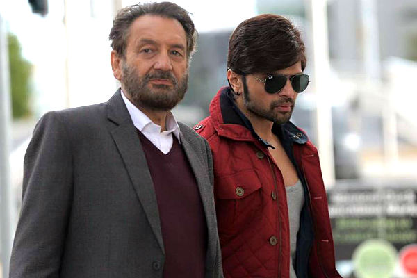 Himesh-Reshammiya-Teraa-Surroor-film-still-600