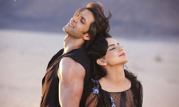 hrithik-kangana111214.jpg