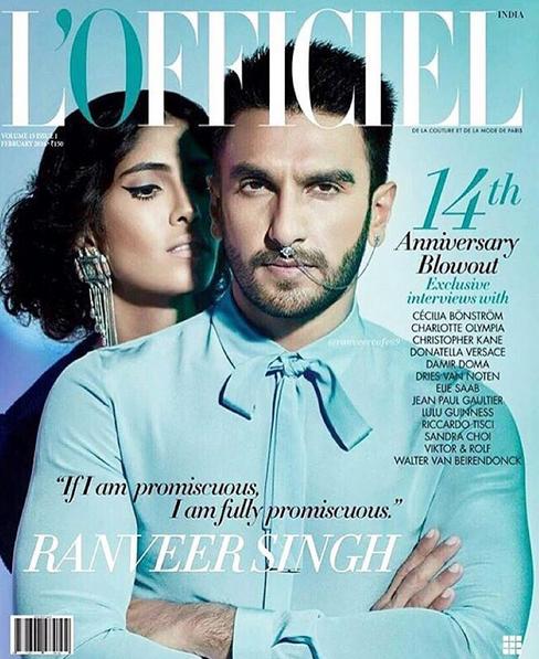 Ranveer-Singh-cover