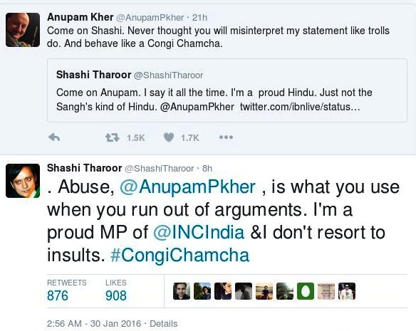 Anupam-shahsi