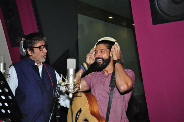 Rochak-Kohli-Wazir-song-600-file-photo