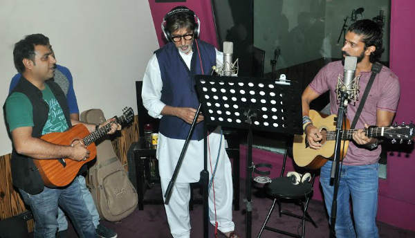 Rochak-Kohli-Wazir-song-600-file-photo1