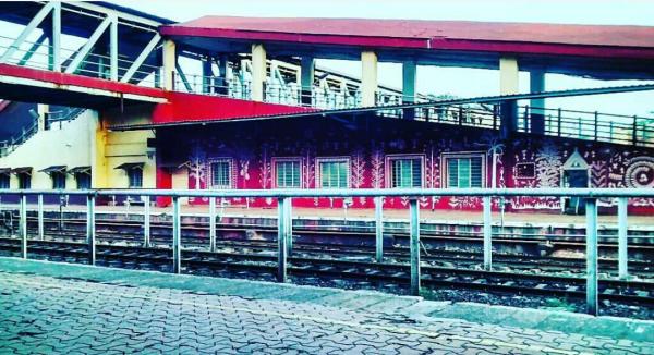 ratnagiri-railway-station
