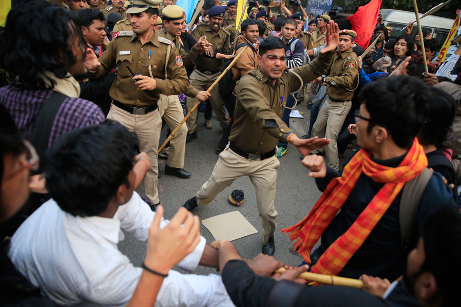 protest-1