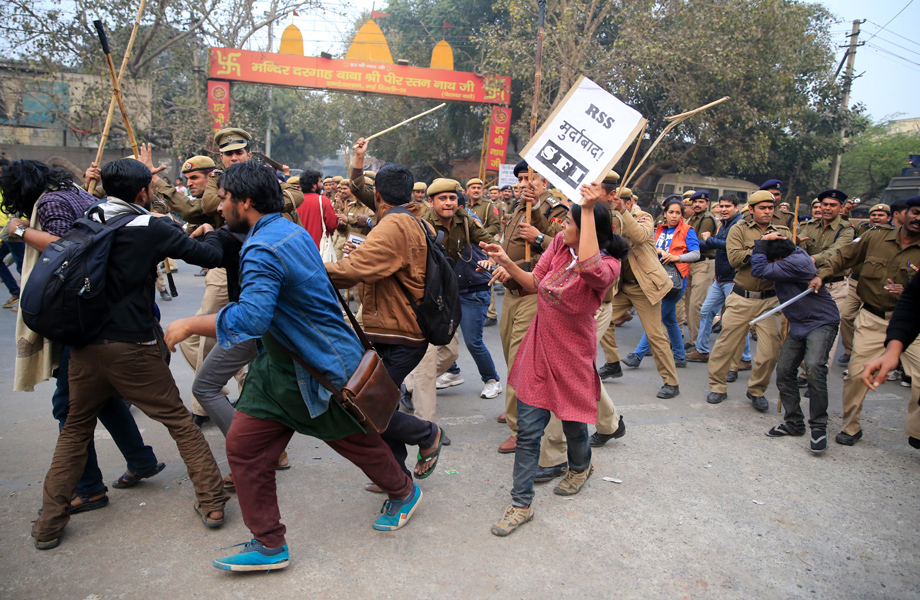 protest-1