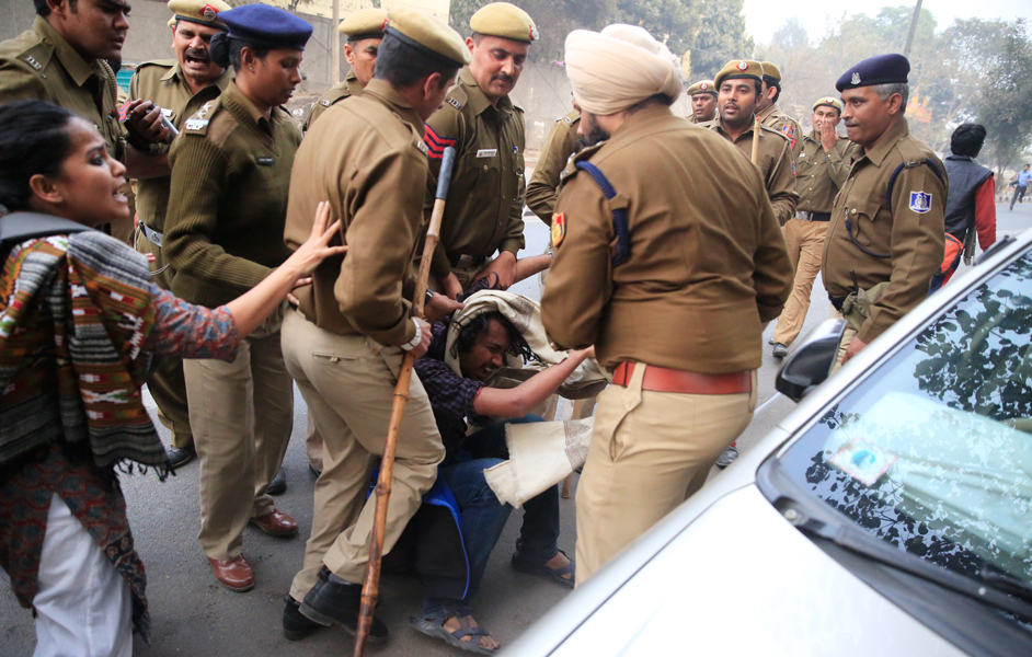 protest-4