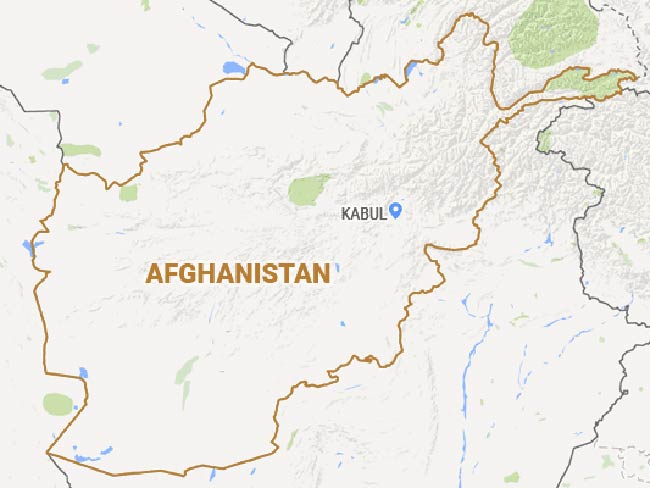afghanistan-kabul-map-650_650x488_71438973234.jpg