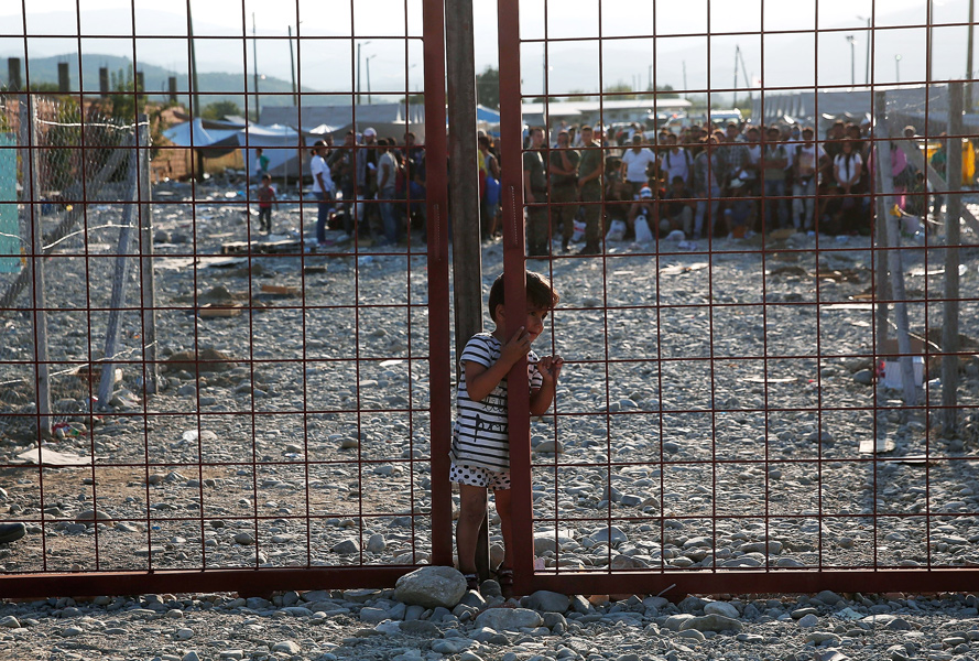migrant-1