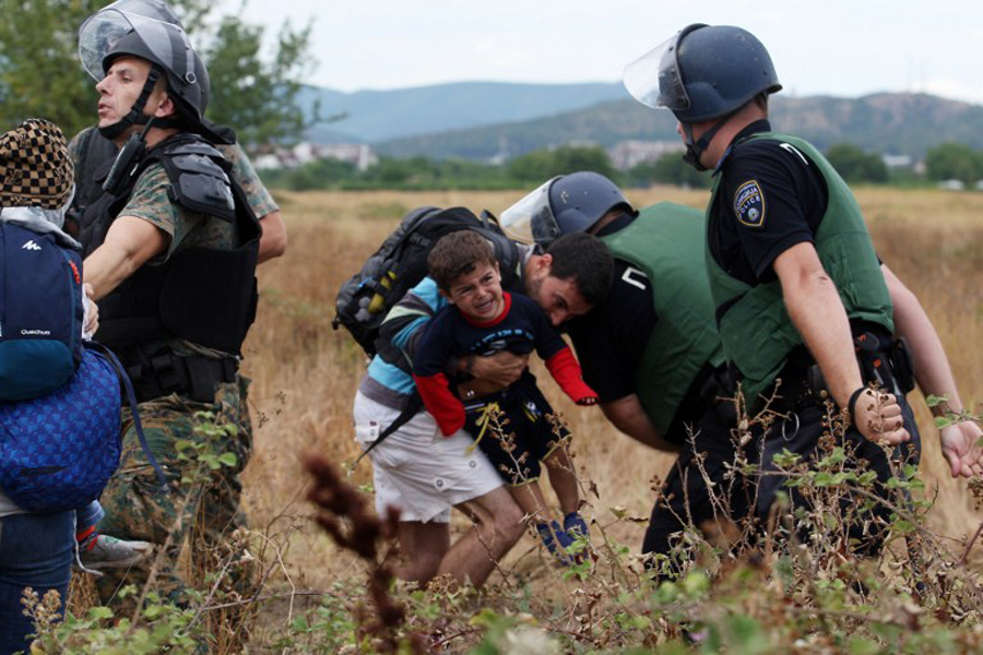 migrant-2
