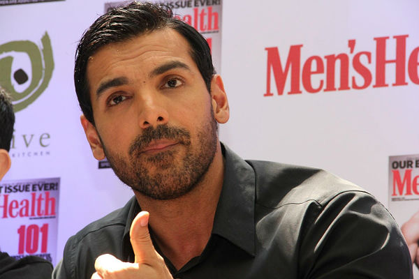 John-Abraham-IANS-600