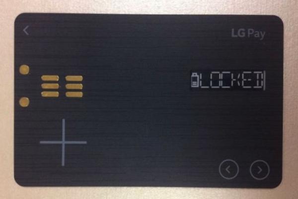 LG Pay-embed.jpg
