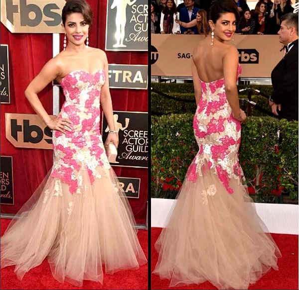 Priyanka-Chopra-Instagram-600-red-carpet