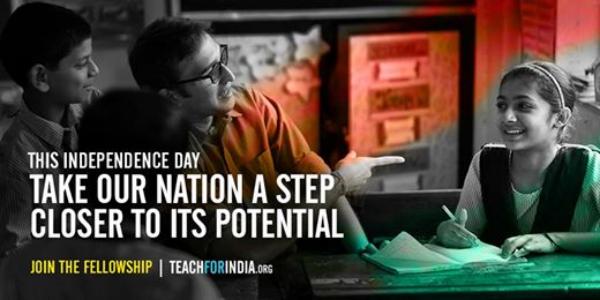 Teach India fellowship.jpg