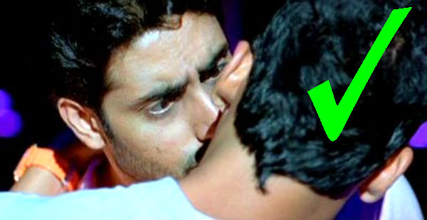 Abhishek-Bachchan-Dostana-still-600