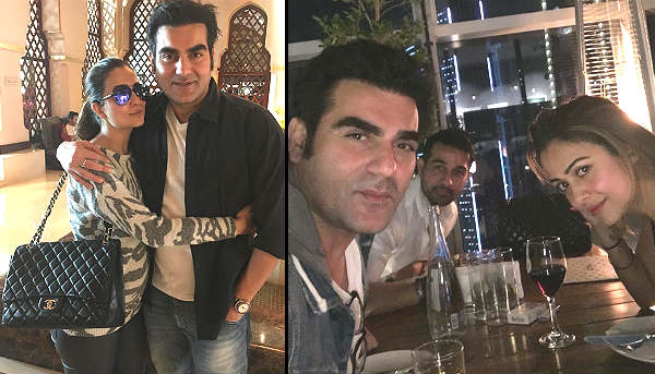 Arbaaz-Khan-Amrita-Arora-Instagram-600