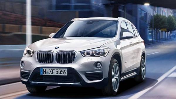 BMW X1.jpg