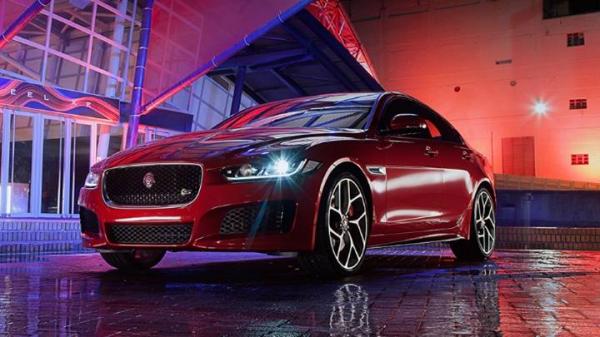 Jaguar XE.jpg