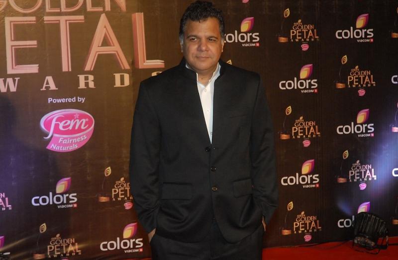 Raj-Nayak-COLORS-channel-CEO.JPG