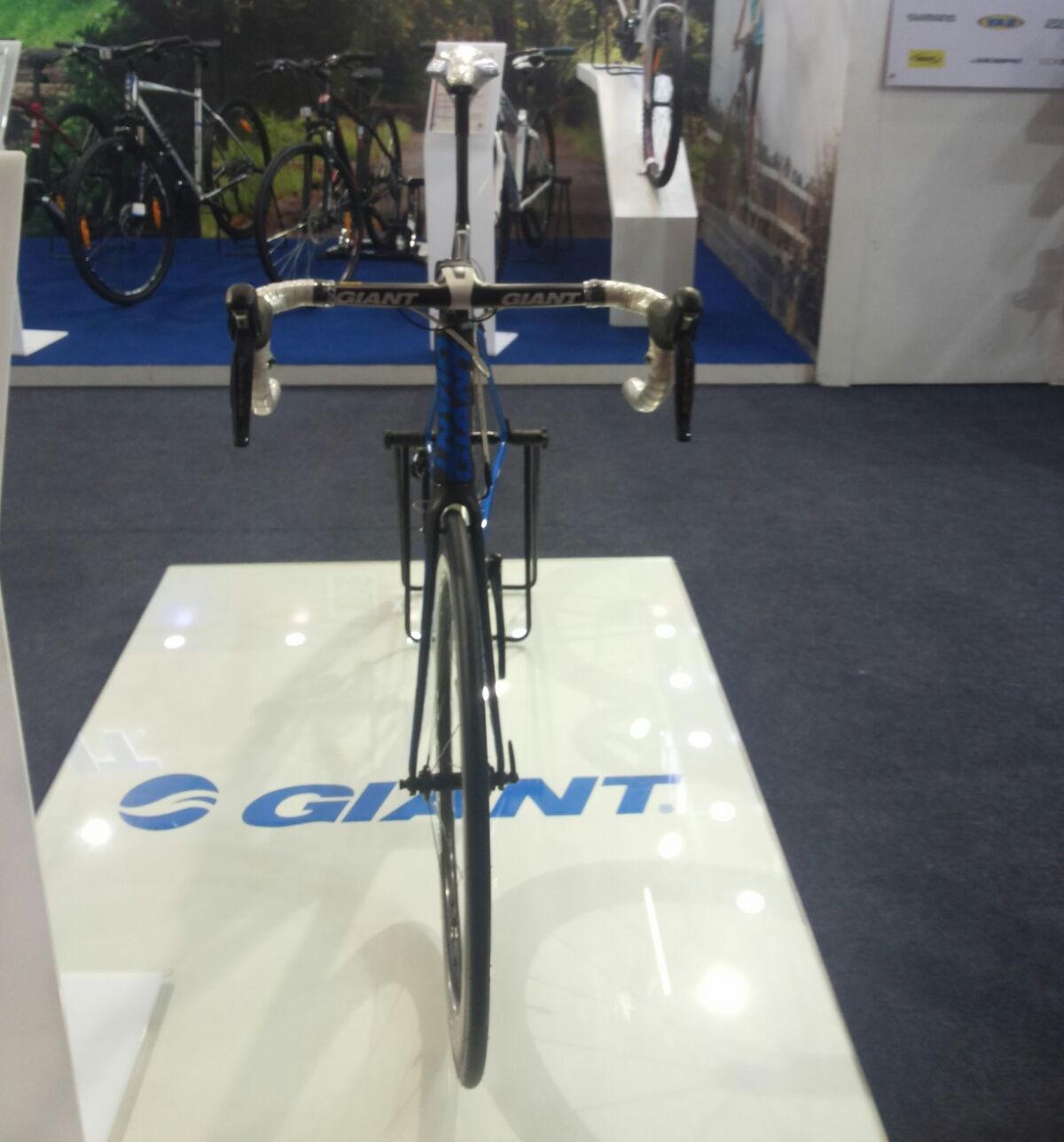 10.89 Lac costs racing cycleTrinity ADVANCE SL 0.jpg