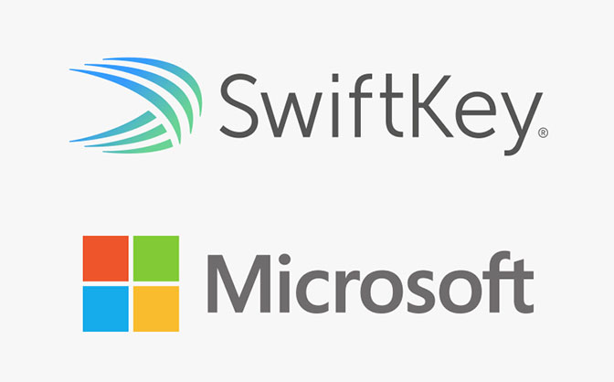 swiftkey-microsoft.jpg