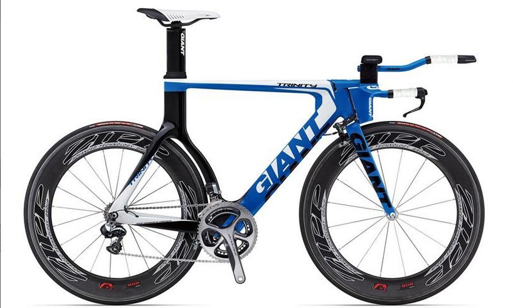fastest & light weight cycle Trinity advance sl0.jpg
