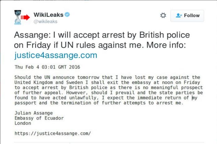 julian.jpg