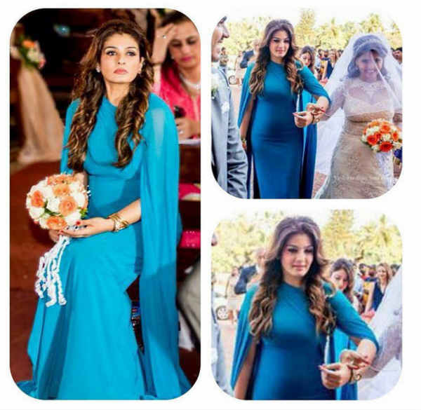 Raveena-Tandon-daughter-wedding-pics-instagram1-600