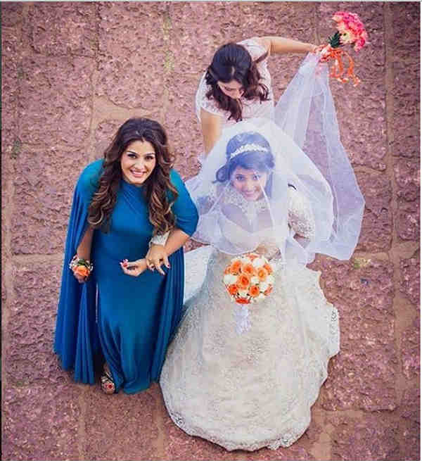 Raveena-Tandon-daughter-wedding-pics-instagram2-600