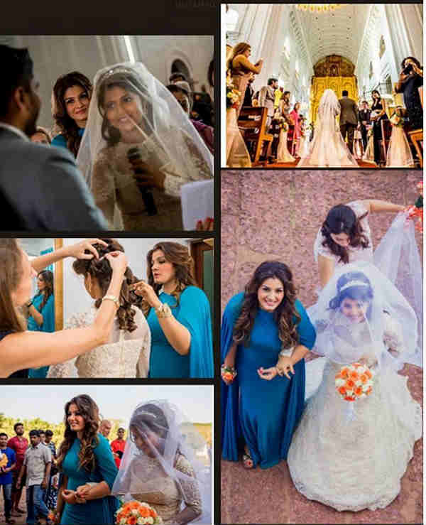 Raveena-Tandon-daughter-wedding-pics-instagram4-600