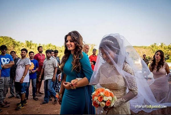 Raveena-Tandon-daughter-wedding-pics-instagram6-600
