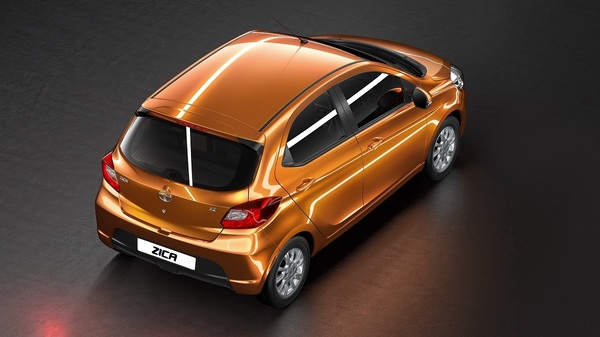 Tata Zica-embed.jpg