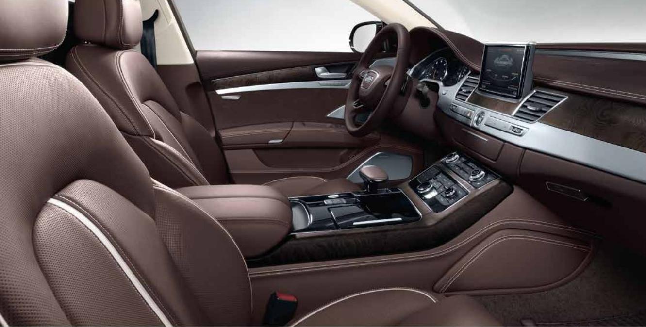 Audi A8 L security.jpg