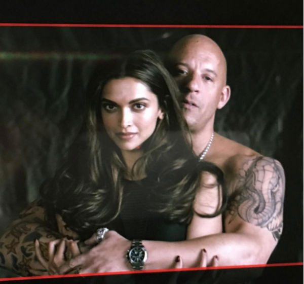 Deepika-Padukone-Vin-Diesel2-600-Twitter