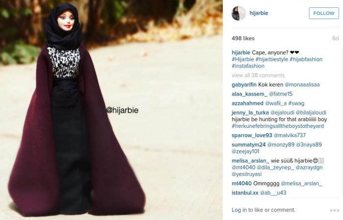hijarbie1.jpeg