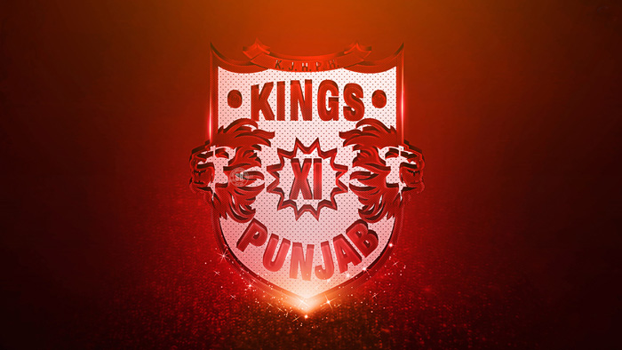 Kings XI Punjab_File Photo