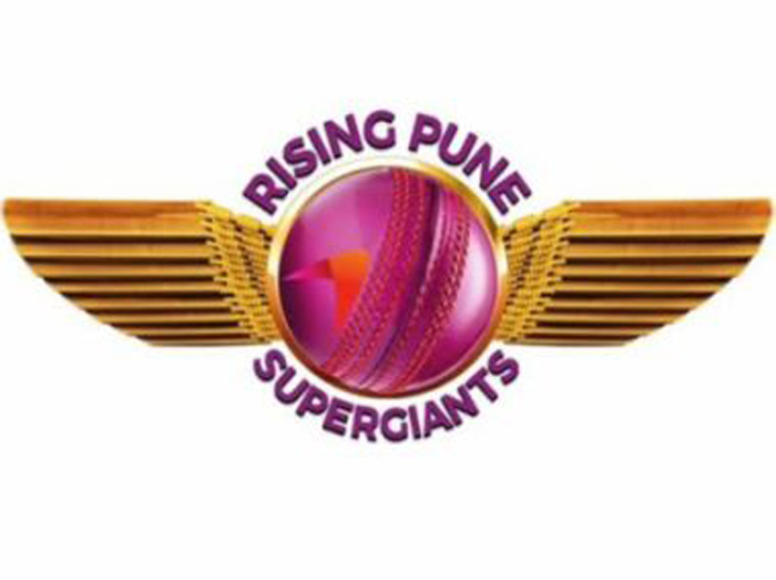 Rising Pune Supergiants_File Photo