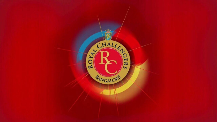 Royal Challengers Bangalore_File Photo